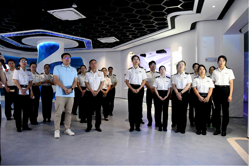 图片5.png