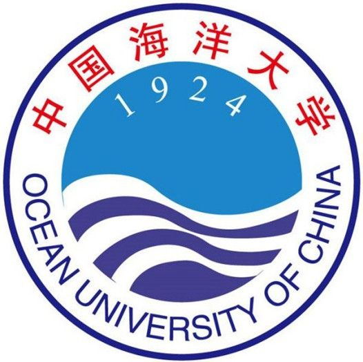 中国海洋大学