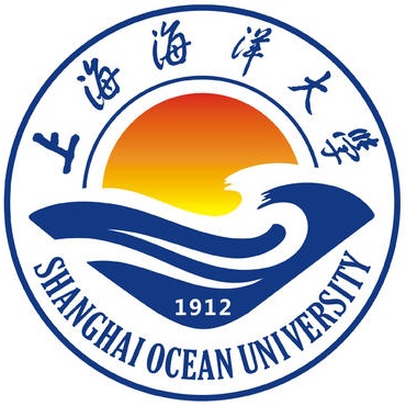 上海海洋大学